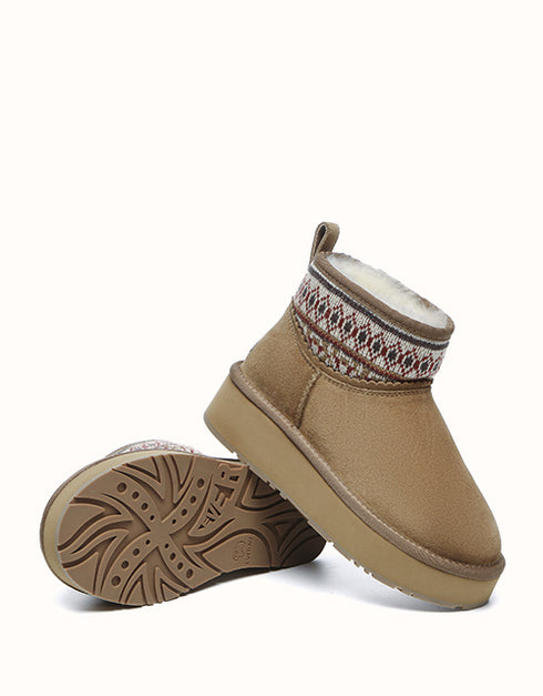 EVERAU® Grantlee